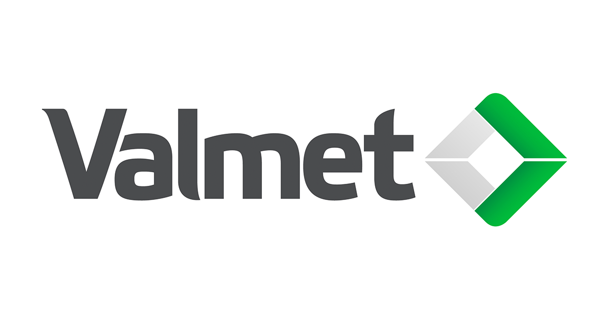 Logos