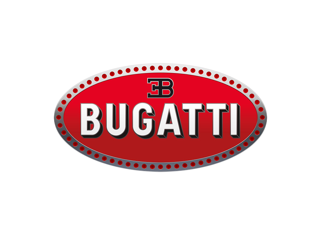 Logos