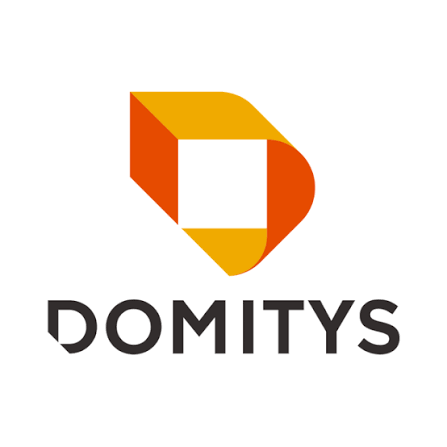 Logos