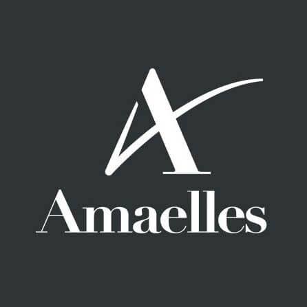 Logos